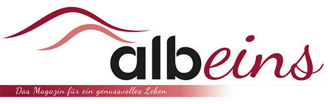 albeins_logo