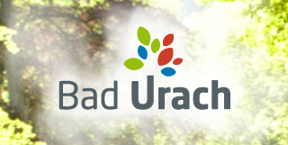 bad_urach
