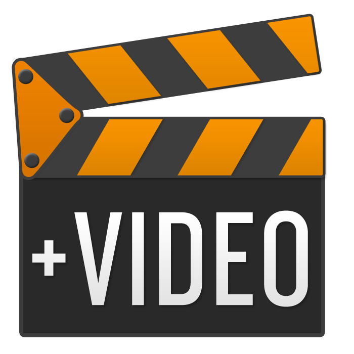 video-logo1